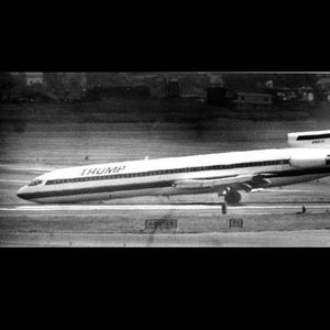 Meet your Posher, Rich